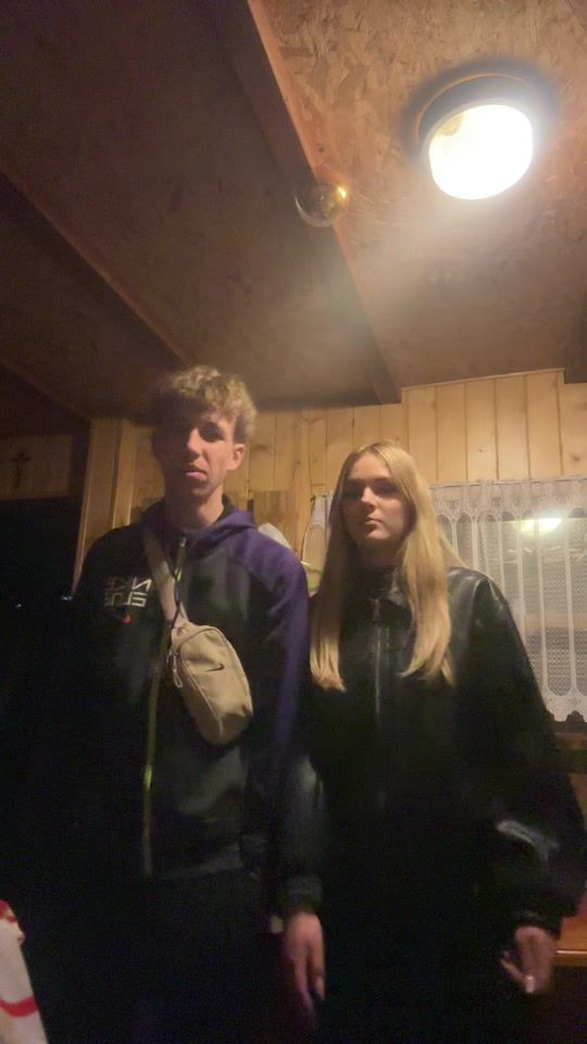 TikTok video thumbnail by k.kasiae