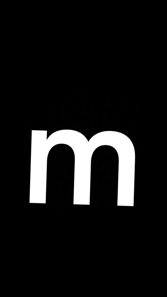 TikTok video thumbnail by manuelmarculino0