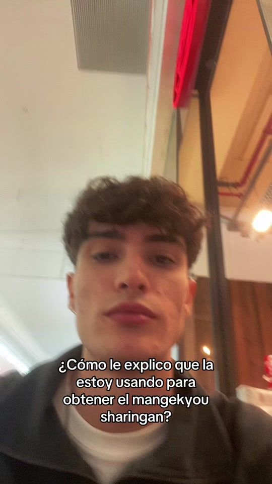 TikTok video thumbnail by alberto_linde1