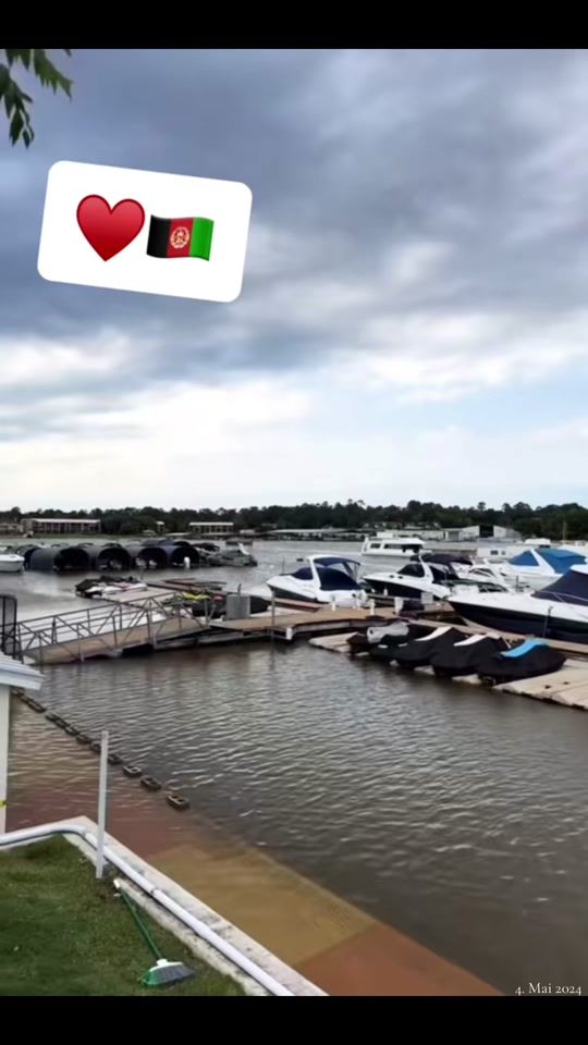 TikTok video thumbnail by aisan._.eslami_