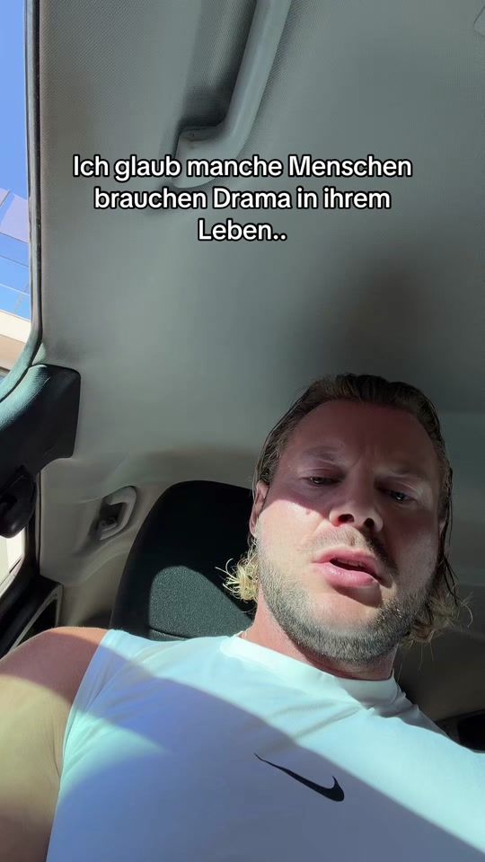 TikTok video thumbnail by tobi_ti