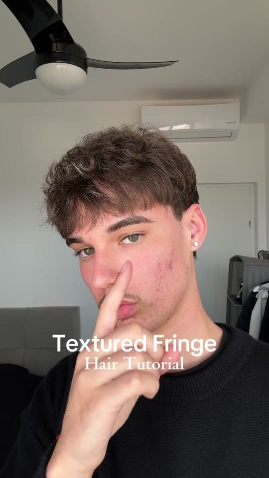 TikTok video thumbnail by d.kosnevich