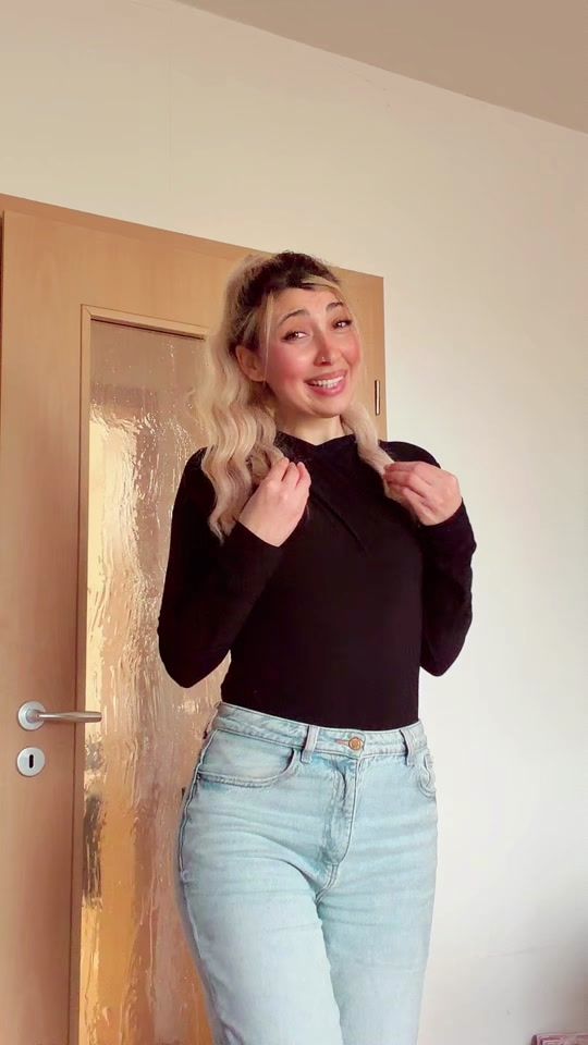 TikTok video thumbnail by yassmi677
