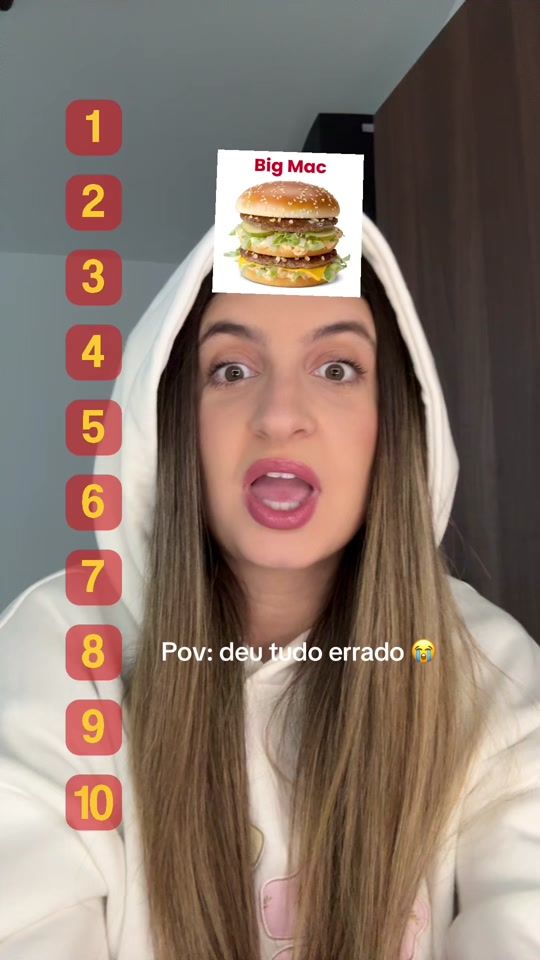 TikTok video thumbnail by evacpereiira