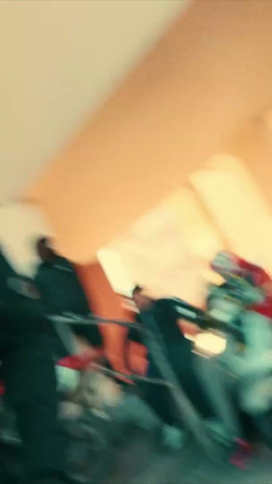 TikTok video thumbnail by megalaudon