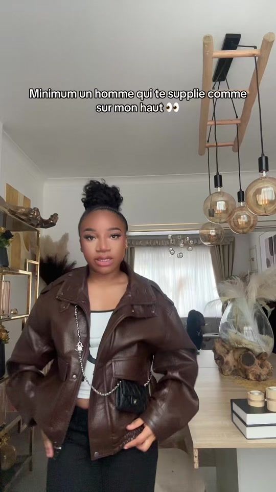 TikTok video thumbnail by sherylisako._