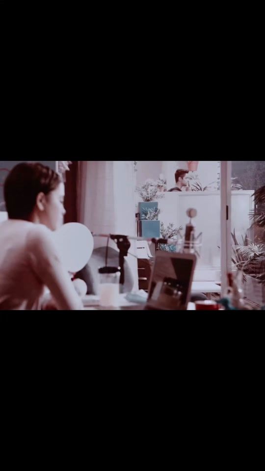 TikTok video thumbnail by kally.mashup.fp0