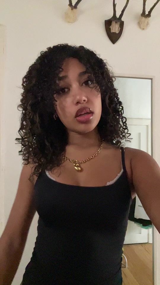 TikTok video thumbnail by zoe.d3_jesus