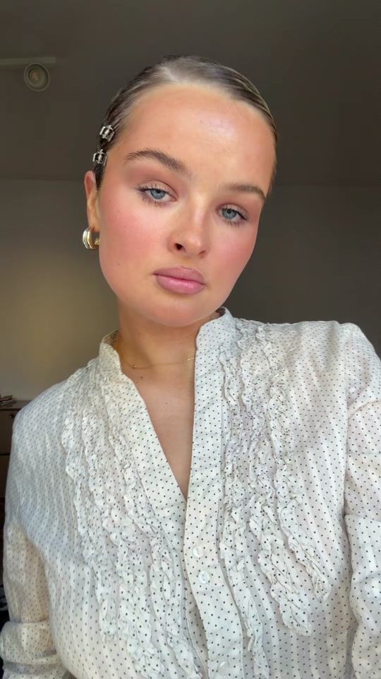 TikTok video thumbnail by nelelud