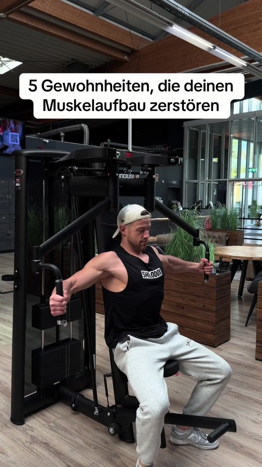 TikTok video thumbnail by timokasnar