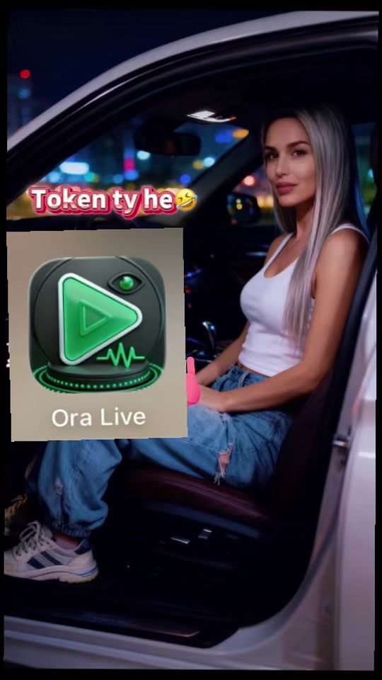 TikTok video thumbnail by a.gashi_05