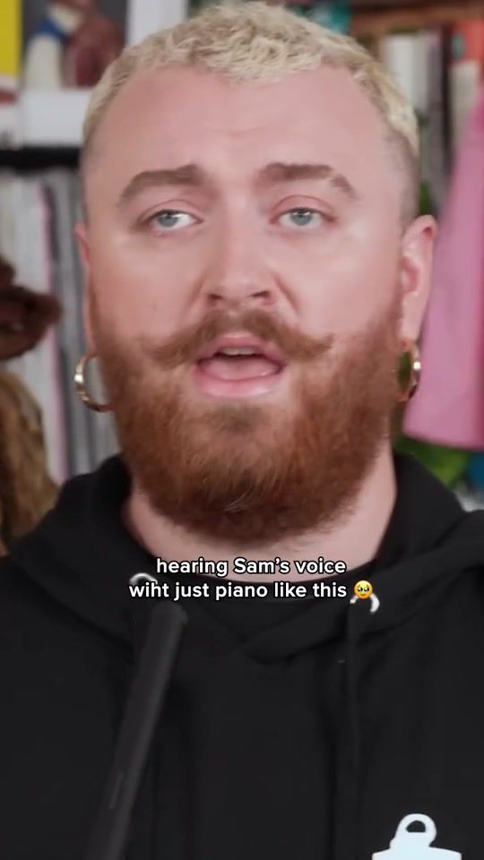 TikTok video thumbnail by samsmitharchive