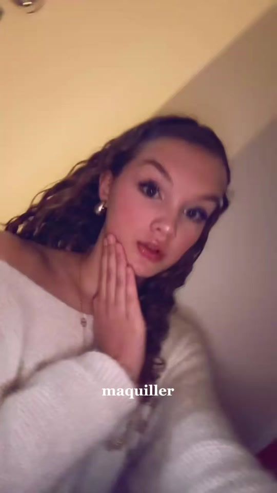 TikTok video thumbnail by lilyrose.mxgp