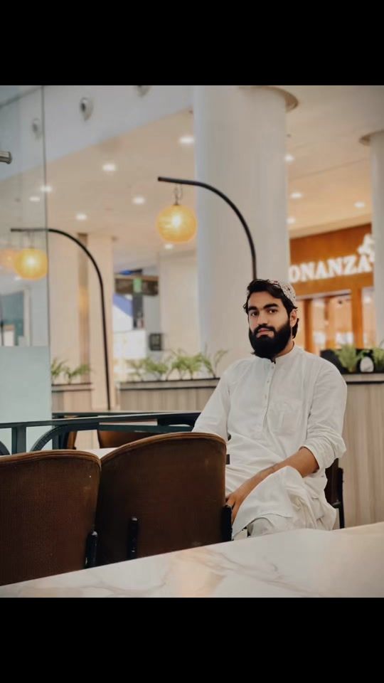 TikTok video thumbnail by kingghafoor14