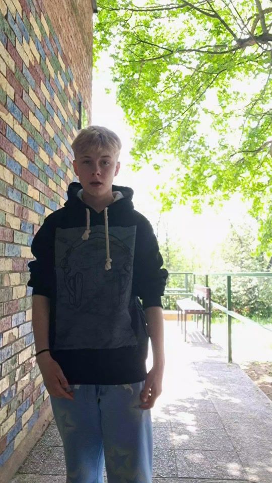 TikTok video thumbnail by user5gfiku2yi5