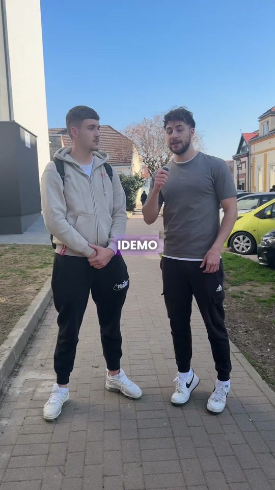 TikTok video thumbnail by moodmedia.hr