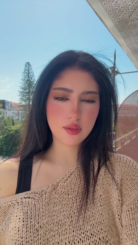 TikTok video thumbnail by ro_eina