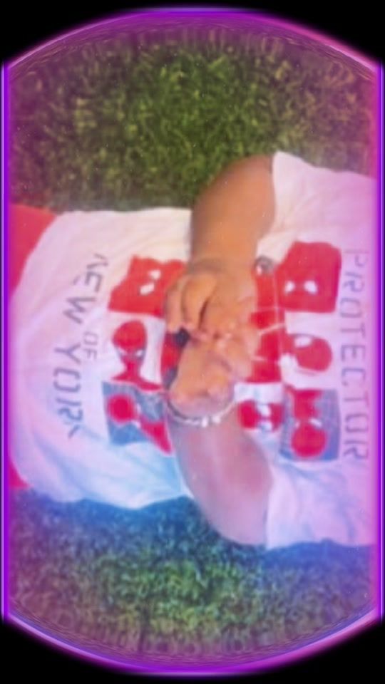 TikTok video thumbnail by badjuda.dj