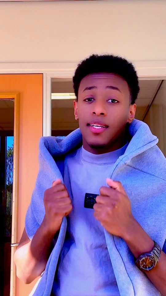 TikTok video thumbnail by esakkoo