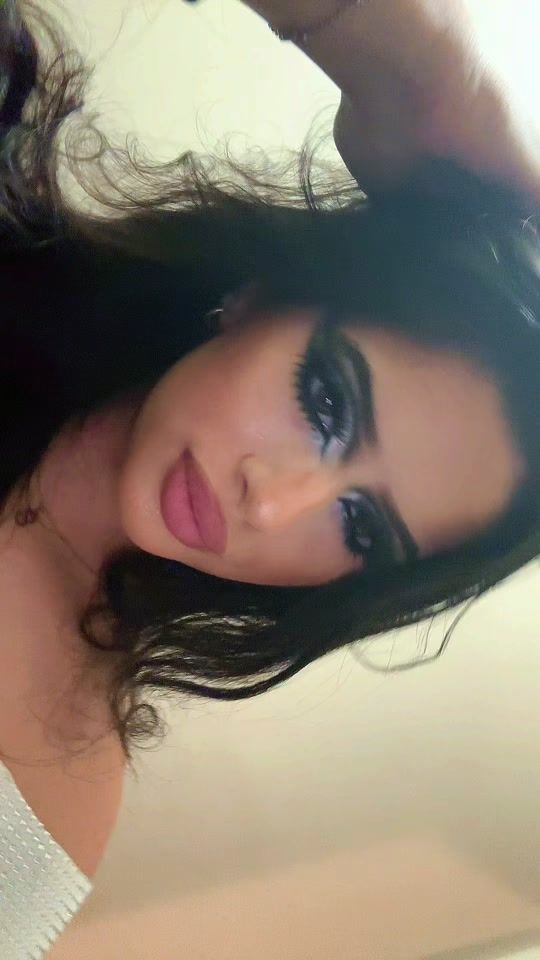 TikTok video thumbnail by makeup_by.flor