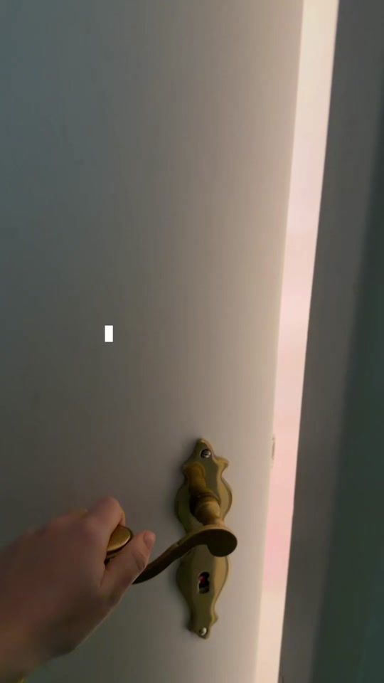 TikTok video thumbnail by evgeshamore