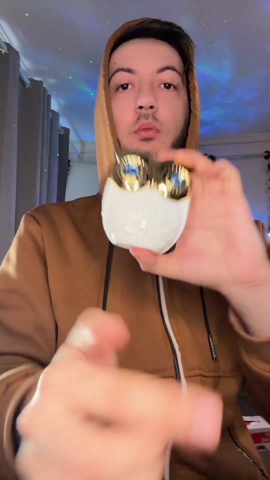 TikTok video thumbnail by alion.bg