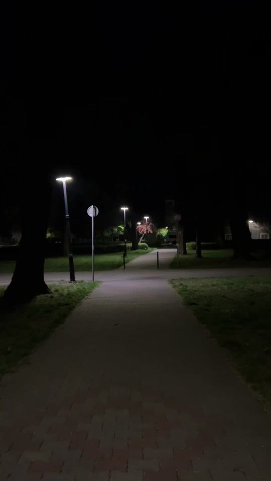 TikTok video thumbnail by sxdyttt
