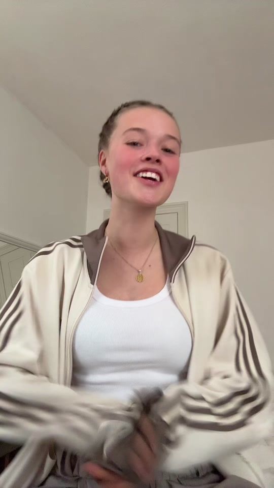 TikTok video thumbnail by jokeeandresen
