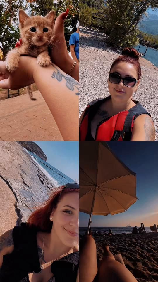 TikTok video thumbnail by _inked.beast_