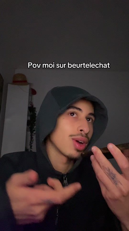TikTok video thumbnail by nadinamook