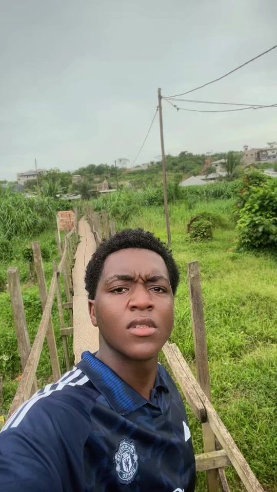 TikTok video thumbnail by lebaron_nathan