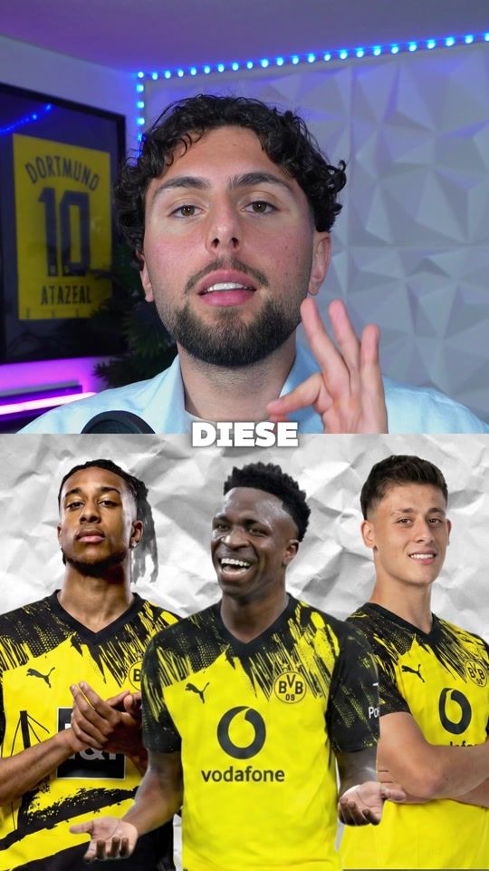 TikTok video thumbnail by atazeal