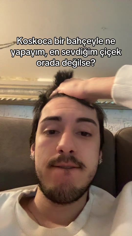 TikTok video thumbnail by qrimce