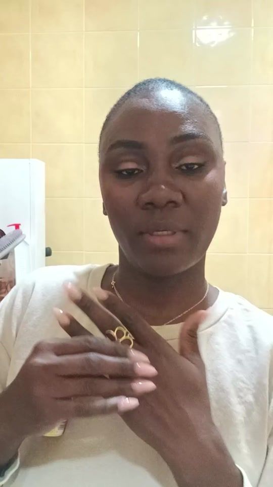 TikTok video thumbnail by cleriacapinala