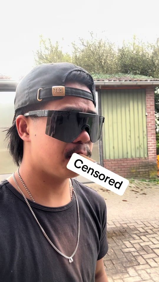 TikTok video thumbnail by helminkie