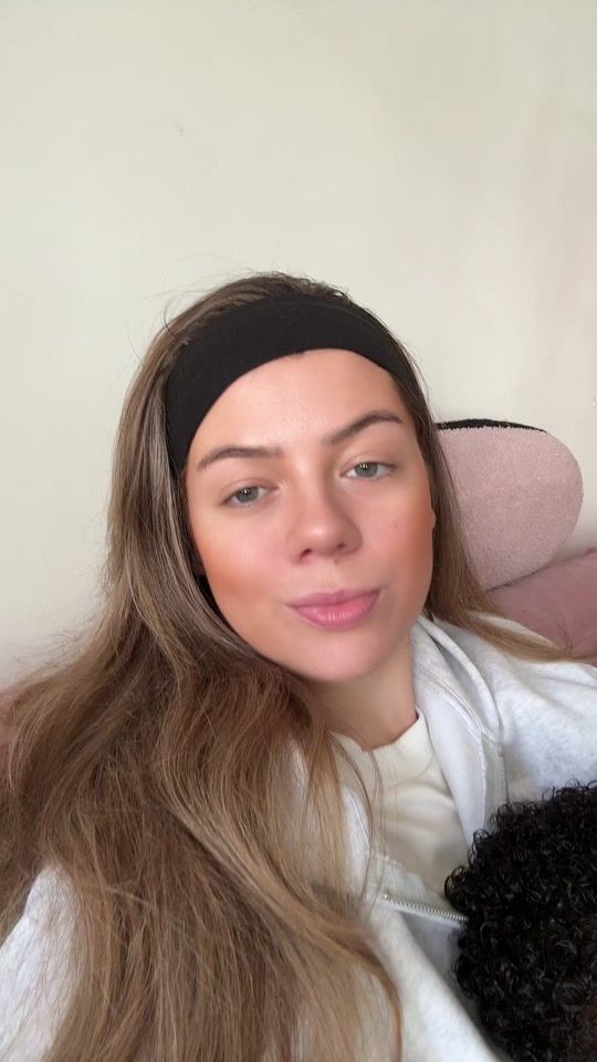 TikTok video thumbnail by loladegierr