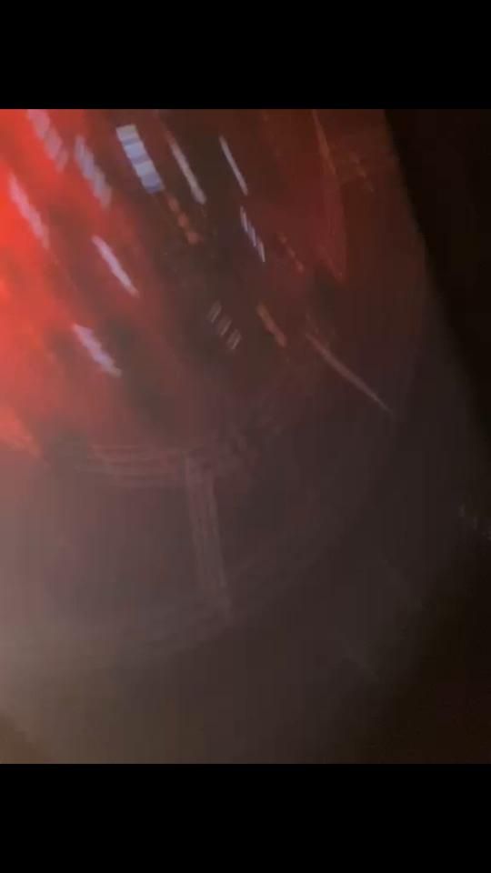 TikTok video thumbnail by chulamartinez1