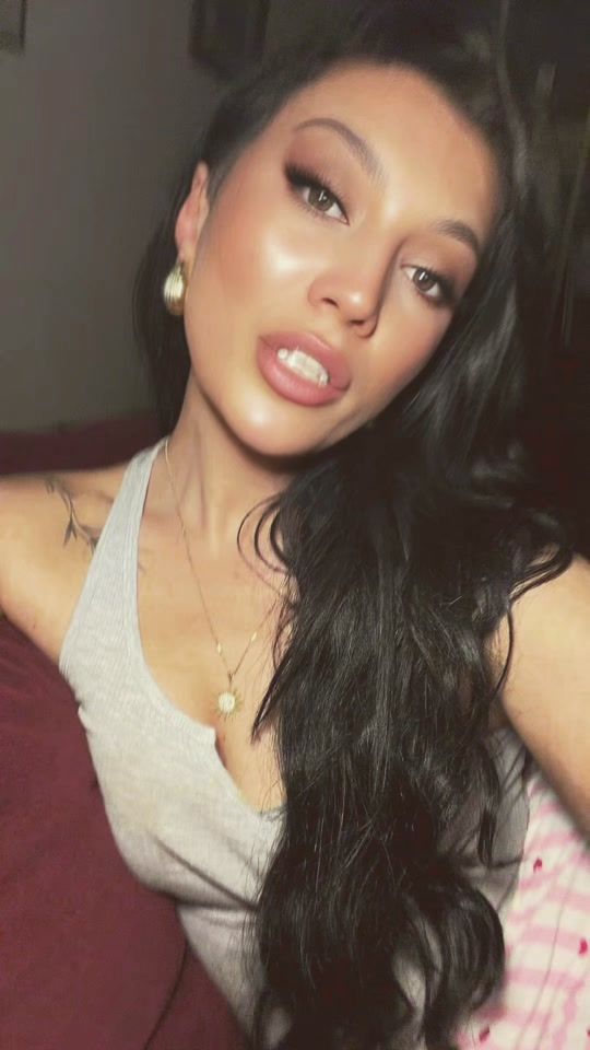 TikTok video thumbnail by anisacala3