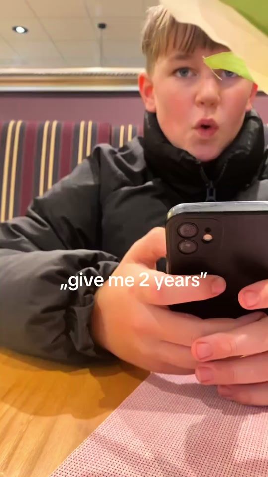 TikTok video thumbnail by nick.ssb