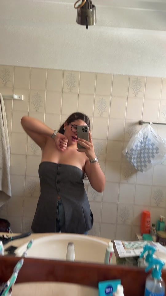 TikTok video thumbnail by carolpf._