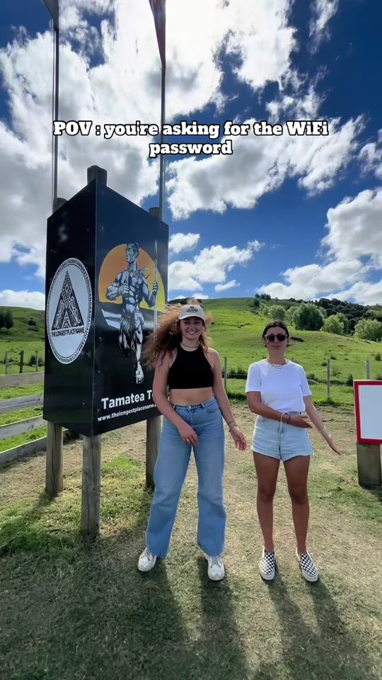 TikTok video thumbnail by lettychpn