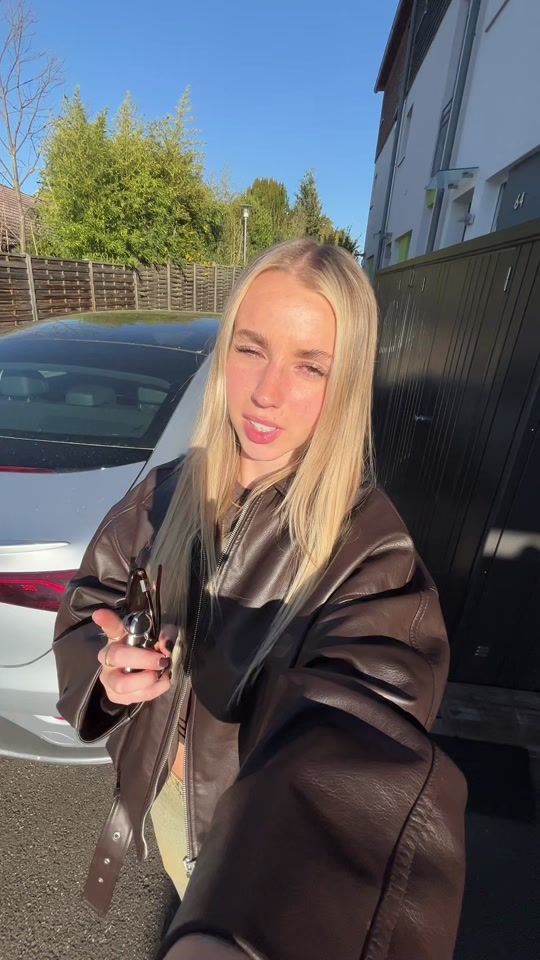 TikTok video thumbnail by mayahevlg