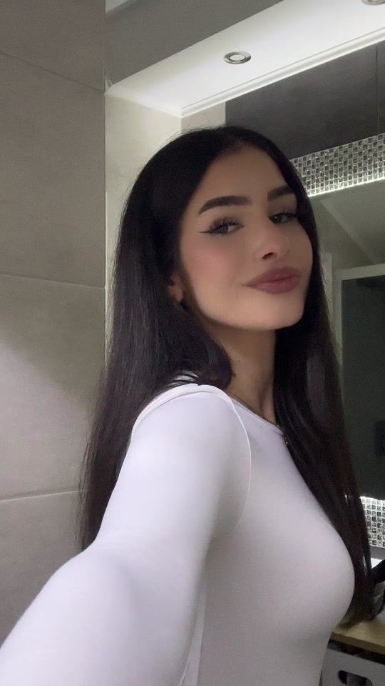 TikTok video thumbnail by utikalm
