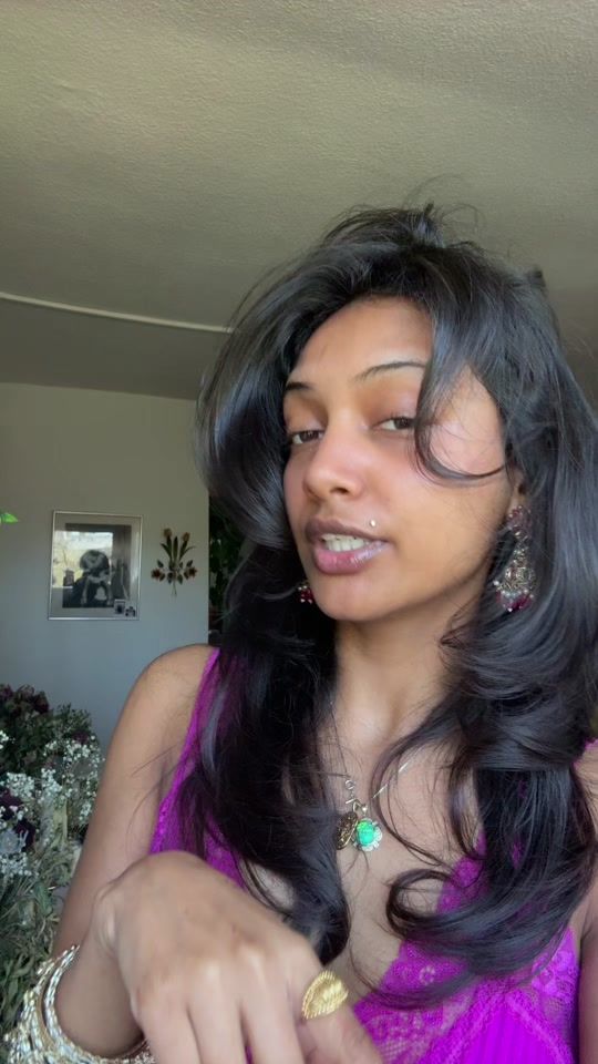 TikTok video thumbnail by 25o.clock