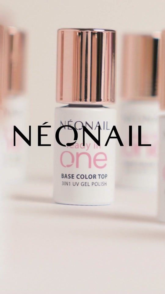 TikTok video thumbnail by neonail_de