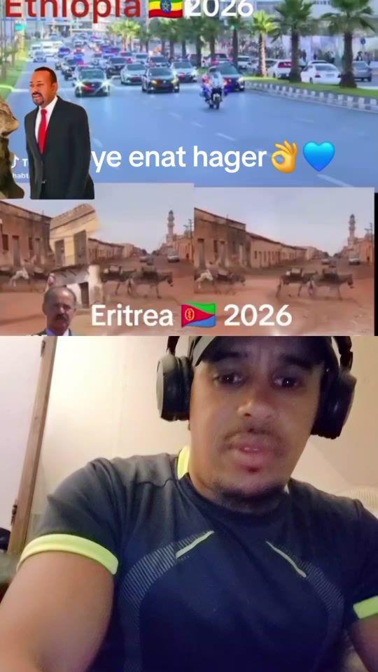 TikTok video thumbnail by hagos.k19