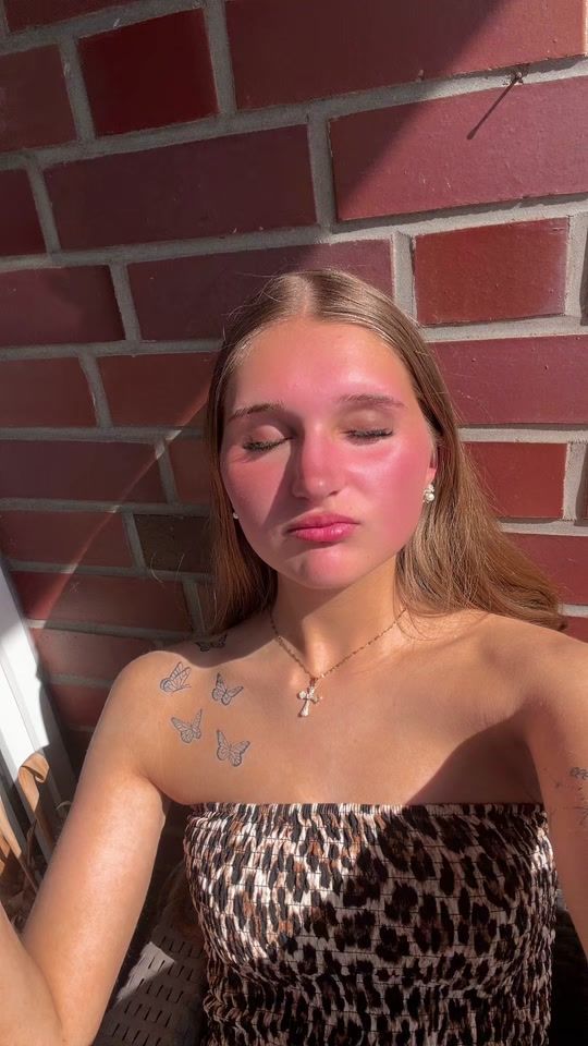 TikTok video thumbnail by anni.gbtz