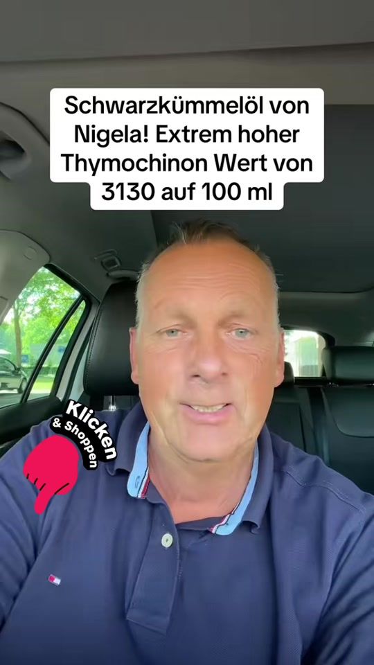 TikTok video thumbnail by dh.1007