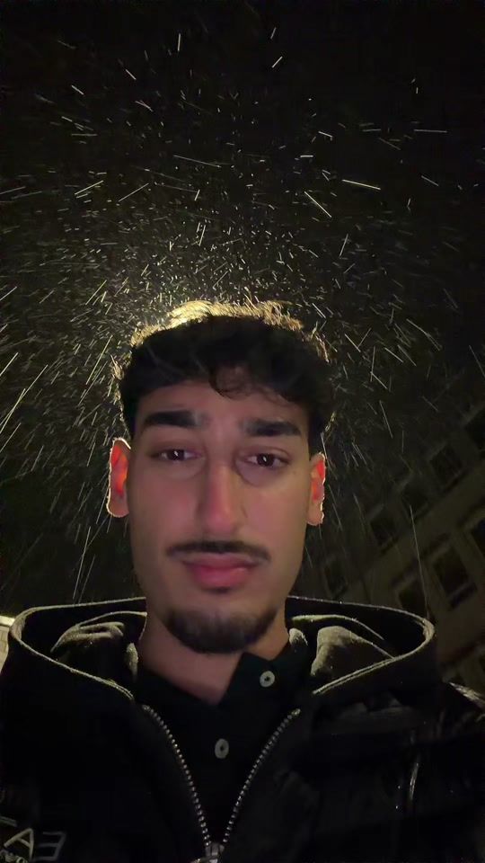 TikTok video thumbnail by canerlives