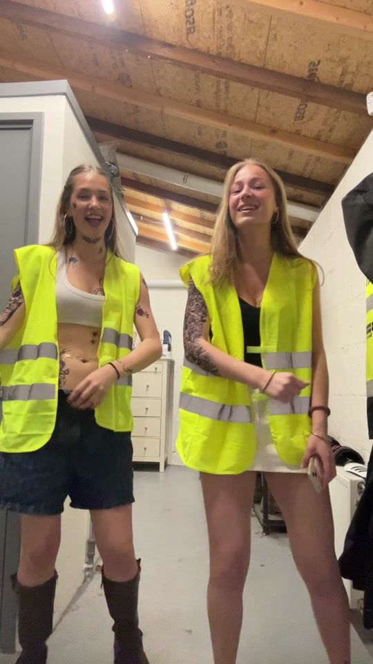 TikTok video thumbnail by suselohman